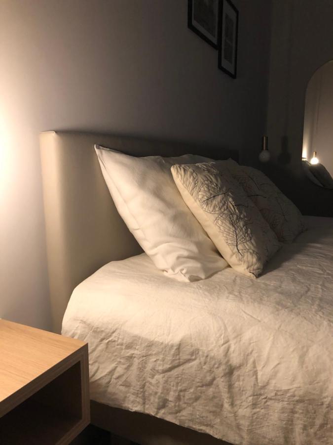 Cire Bed And Breakfast Meerhout Dış mekan fotoğraf